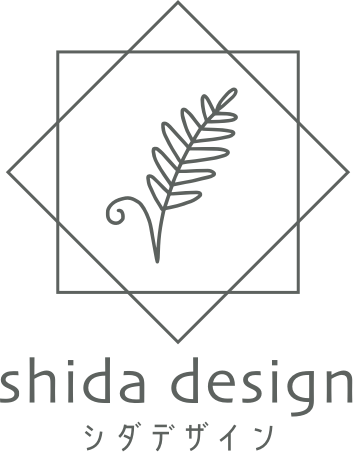 shida design